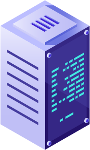 features 4 img 1