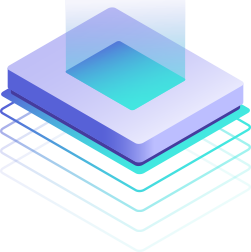 slider img 1.1