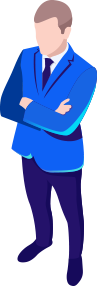 slider_man
